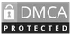 certificate dmca chicken--road-spel.ink
