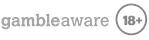 1gambleaware chicken--road-spel.ink